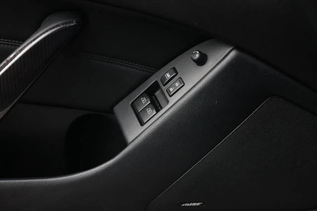 2015 INFINITI Q60 Journey