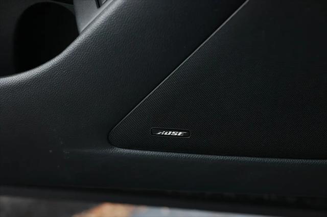 2015 INFINITI Q60 Journey