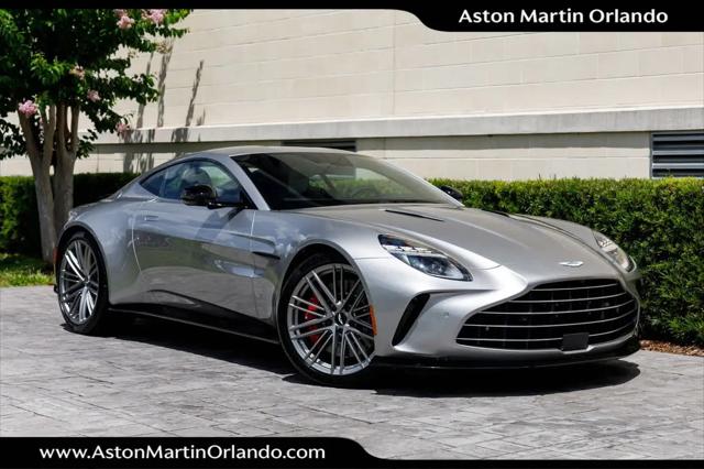 2026 Aston Martin Vantage S for sale in Orlando, FL