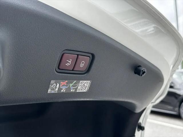 2024 Mercedes-Benz E-CLASS E 300 4MATIC