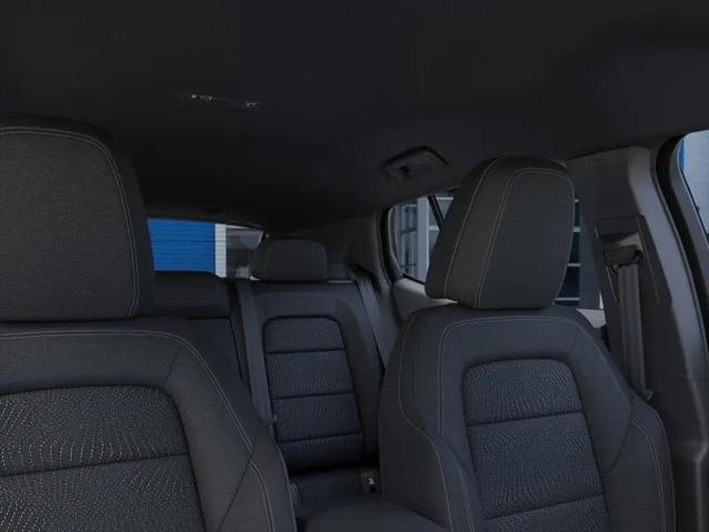 2026 Chevrolet Equinox LT 1, FWD