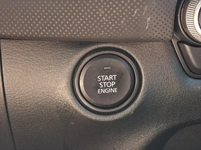 2023 Mazda CX-50 2.5 S Select