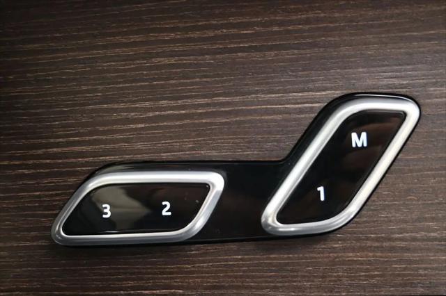 2023 Land Rover Range Rover Autobiography
