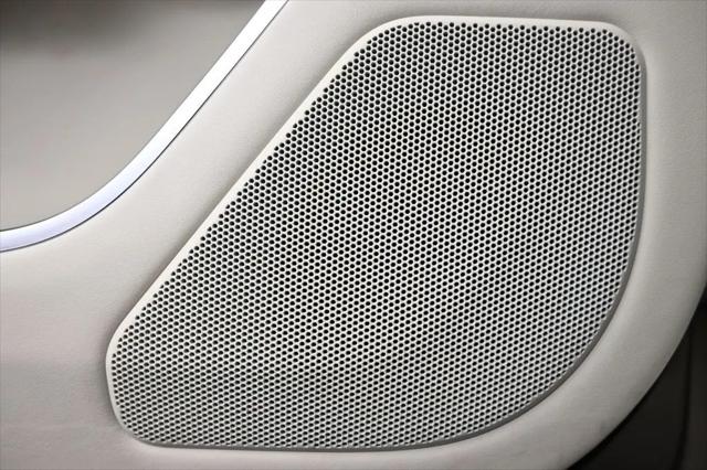 2023 Land Rover Range Rover Autobiography
