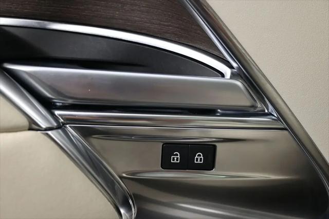 2023 Land Rover Range Rover Autobiography