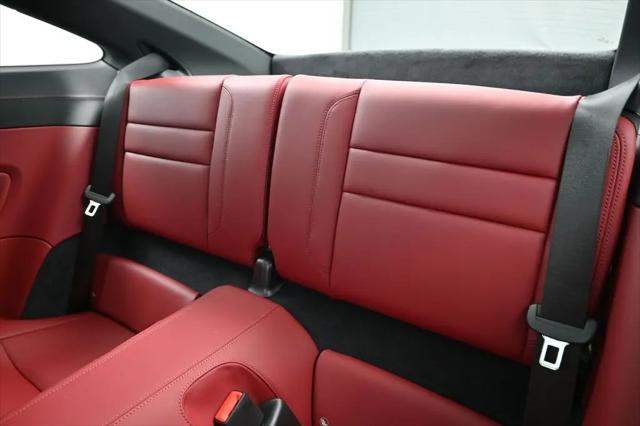2024 Porsche 911 Carrera S
