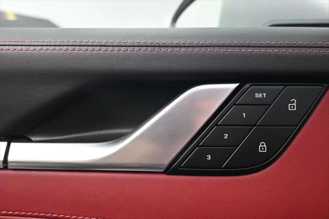 2024 Porsche 911 Carrera S
