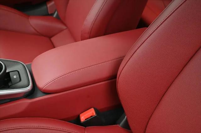 2024 Porsche 911 Carrera S