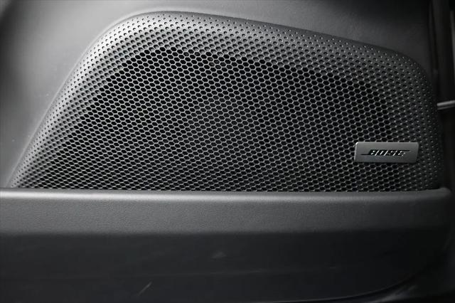 2026 Porsche Panamera Panamera