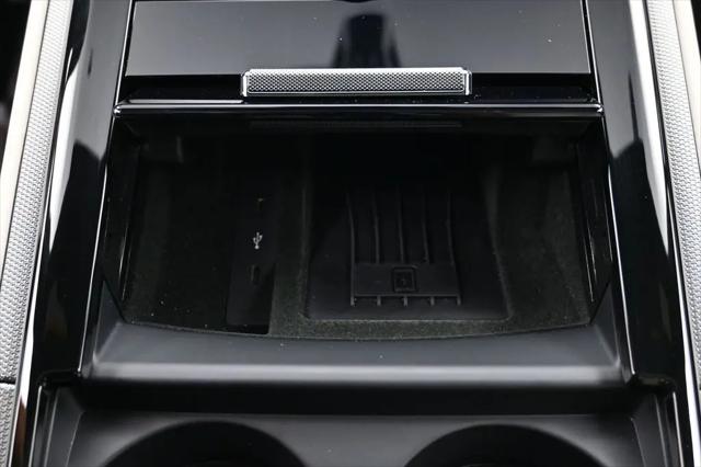 2026 Porsche Panamera Panamera