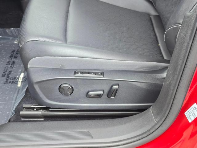 2023 Volkswagen ID.4 AWD Pro S