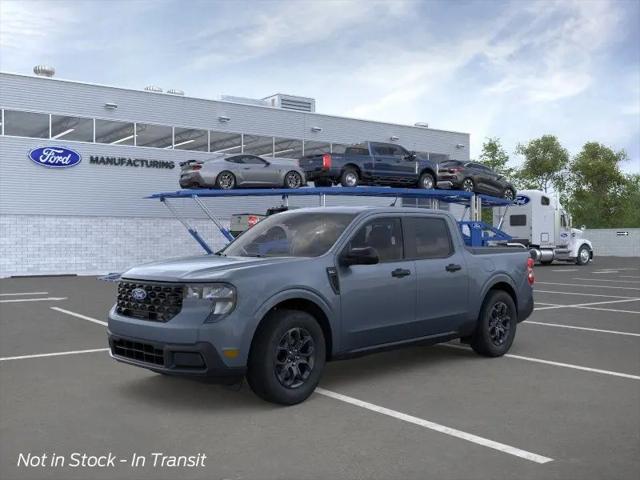 2026 Ford Maverick XLT for sale in Ashland, VA