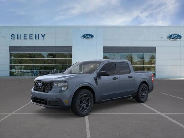 2026 Ford Maverick XLT for sale in Ashland, VA