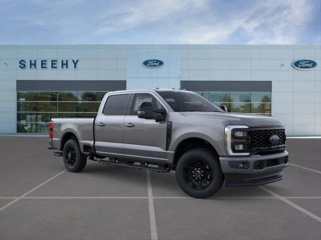 2026 Ford F-350 LARIAT for sale in Ashland, VA