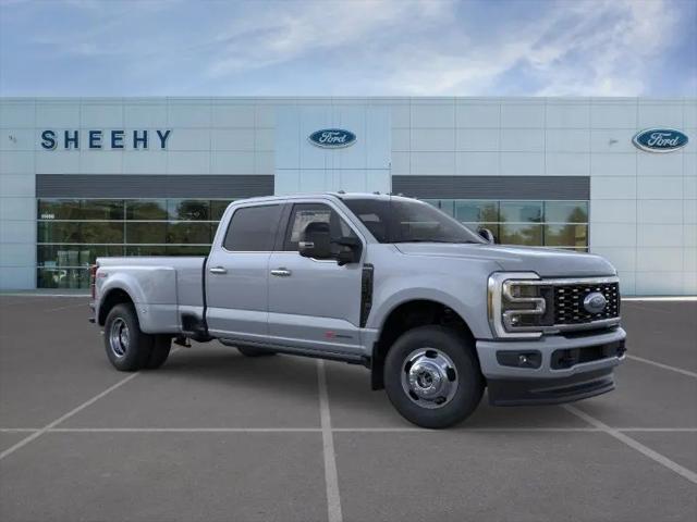 2026 Ford F-350 LARIAT for sale in Ashland, VA