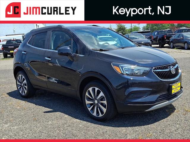 2022 Buick Encore AWD Preferred for sale in Keyport, NJ