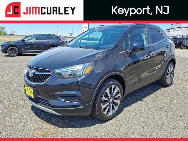 2022 Buick Encore AWD Preferred for sale in Keyport, NJ