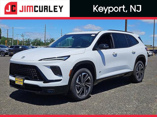 2026 Buick Enclave Sport Touring FWD for sale in Keyport, NJ