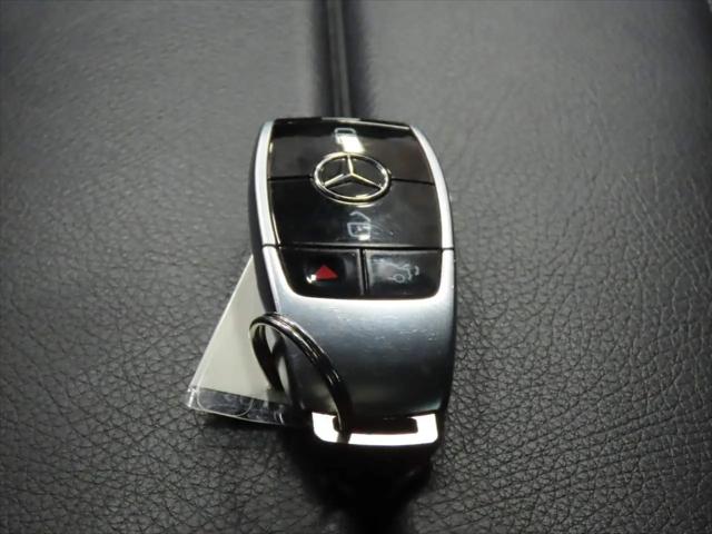 2023 Mercedes-Benz E 350 E 350