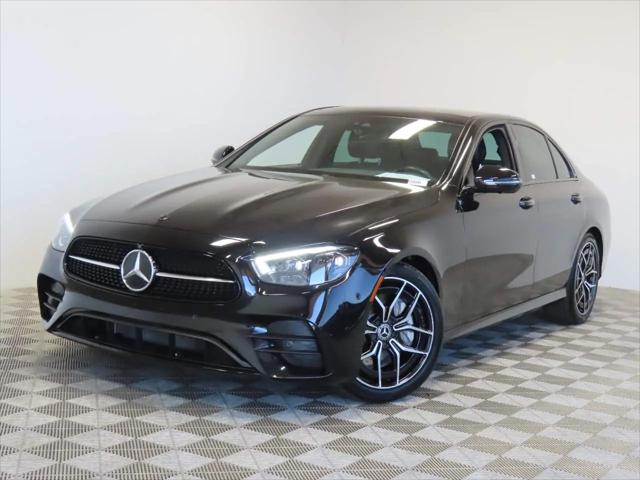 2023 Mercedes-Benz E 350 E 350 for sale in Tucson, AZ