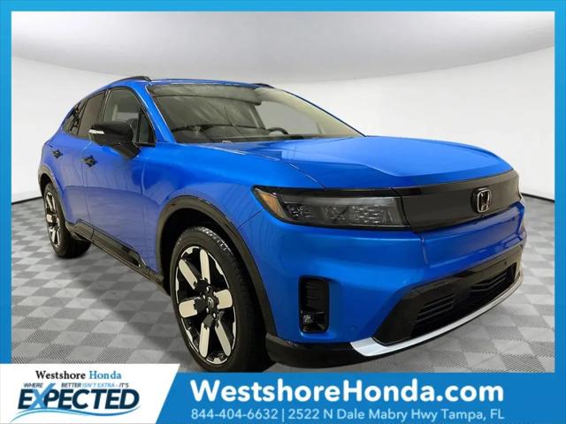 2026 Honda Prologue Elite for sale in Tampa, FL