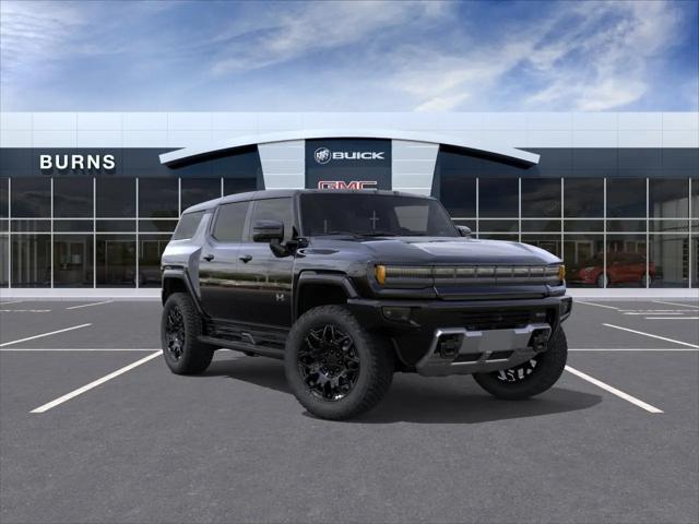 2026 GMC HUMMER EV 2X 4WD for sale in Marlton, NJ