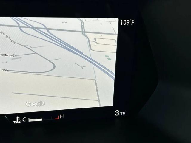 2026 GMC Canyon Elevation, 4WD