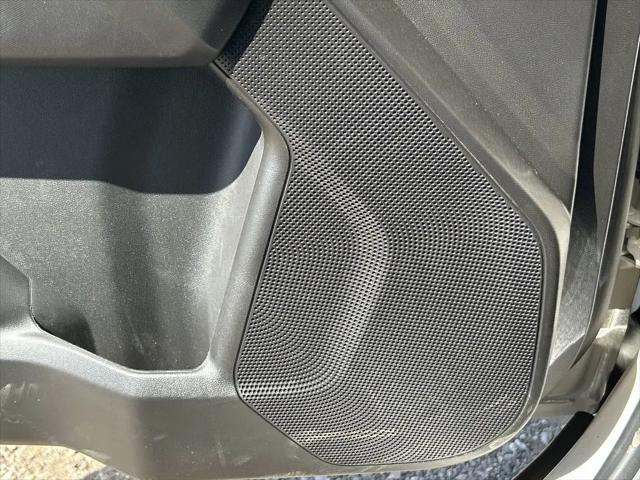 2026 GMC Canyon Elevation, 4WD