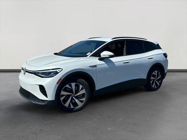 2025 Volkswagen ID.4 Pro for sale in Avondale, AZ