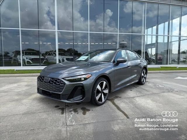 2026 Audi A5 Premium Plus TFSI quattro S tronic for sale in Baton Rouge, LA