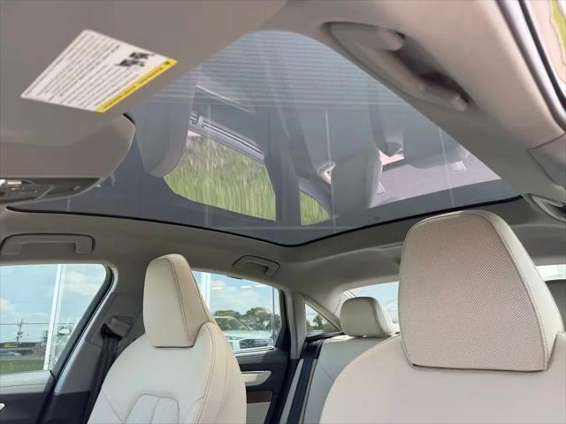 2026 Audi A6 Premium Plus quattro S tronic