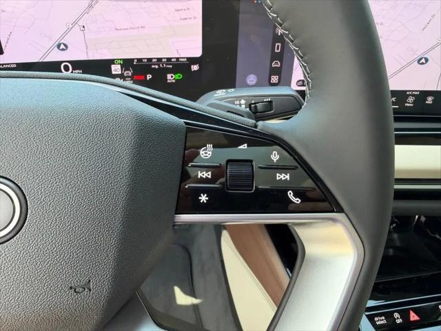 2026 Audi A6 Premium Plus quattro S tronic