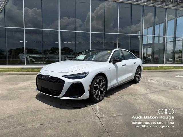 2026 Audi A6 Premium Plus quattro S tronic for sale in Baton Rouge, LA
