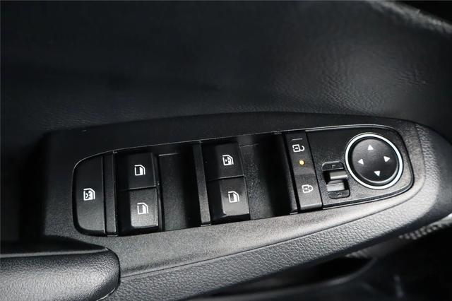 2024 Kia Seltos SX Turbo