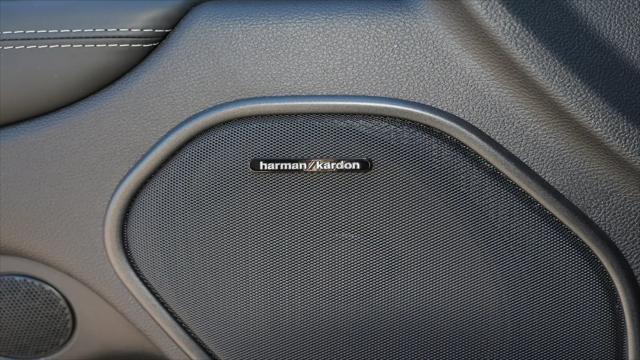 2023 Dodge Durango SRT Hellcat Premium AWD