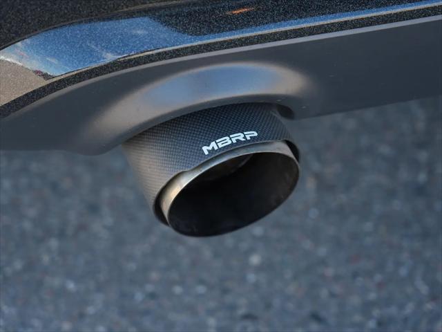 2023 Dodge Durango SRT Hellcat Premium AWD
