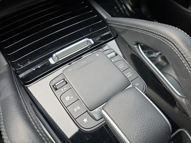 2023 Mercedes-Benz GLE GLE 450 4MATIC