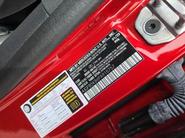 2023 Mercedes-Benz GLE GLE 450 4MATIC