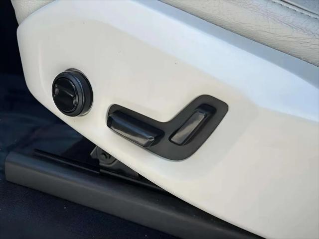 2020 Volvo XC90 T6 Momentum 7 Passenger