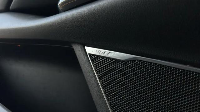 2019 Mazda CX-9 Touring