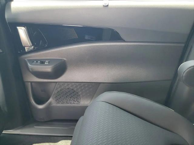 2026 Kia Carnival MPV SX Prestige