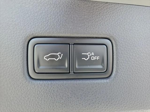 2026 Kia Carnival MPV SX Prestige