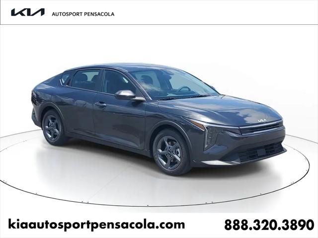 2026 Kia K4 LXS for sale in Pensacola, FL