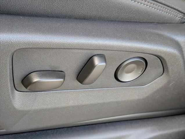2026 Chevrolet Silverado 2500HD Crew Cab, Long Bed, High Country, 4WD