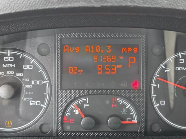 2020 Ram ProMaster 2500 Cargo Van High Roof 159" WB