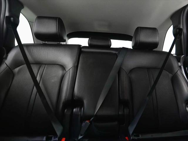 2025 Mazda CX-70 3.3 Turbo Preferred Package