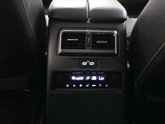 2025 Mazda CX-70 3.3 Turbo Preferred Package