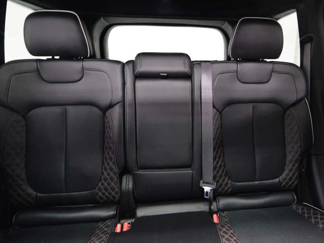 2022 Jeep Grand Cherokee Summit 4x4