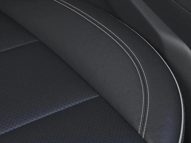2026 Buick Enclave Avenir FWD