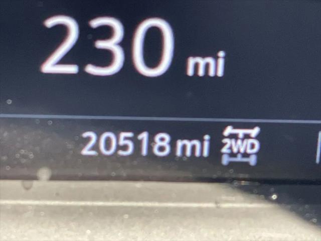2024 Cadillac XT6 AWD Premium Luxury